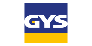 GYS