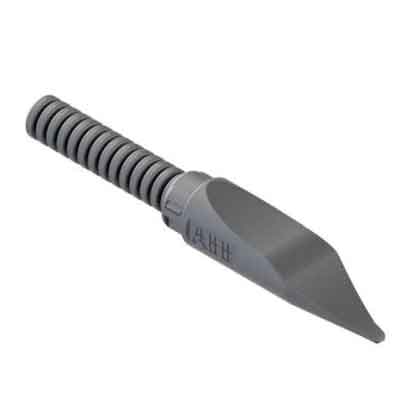 Harnessflex HFX Removal Tool