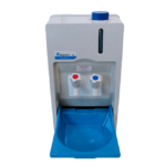 Eberspächer Handiwash 12V Hand Wash Unit (Auto Smart Relay) - Image 2