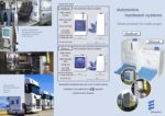 Eberspächer Handiwash 12V Hand Wash Unit (Auto Smart Relay) - Image 7