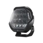 Hella 1F9358228-891 LED High Beam Headlight Antares FF 9" 12/24V 2700lm