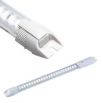 Labcraft APOLLO LED Light 12V 2.9W 425 lm 360 mm