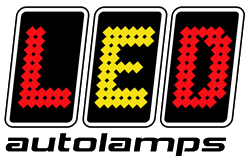 led-autolamps