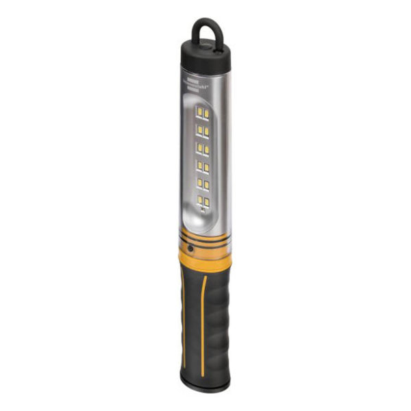 LED Workshop Rechargeable Light WL 500 A IP54 520lm 1175580