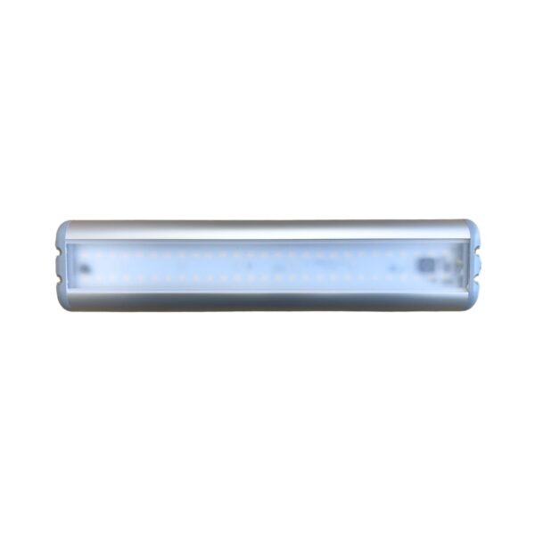 AES BLF 12/24V LED Interior Lamp AESBLF54