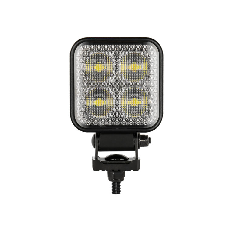 558 Led Bulb Shop - Auto Electrical Supplies