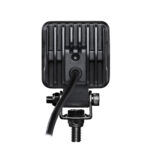 AES Flood Beam Compact Work Lamp LED560FL - Image 3