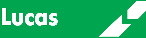 lucas