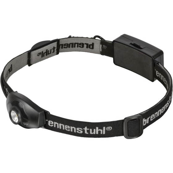 LuxPremium LED-Headlight KL 100 IP44, 100lm 1178760