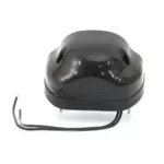 LED Number Plate Light NP408 - Image 4