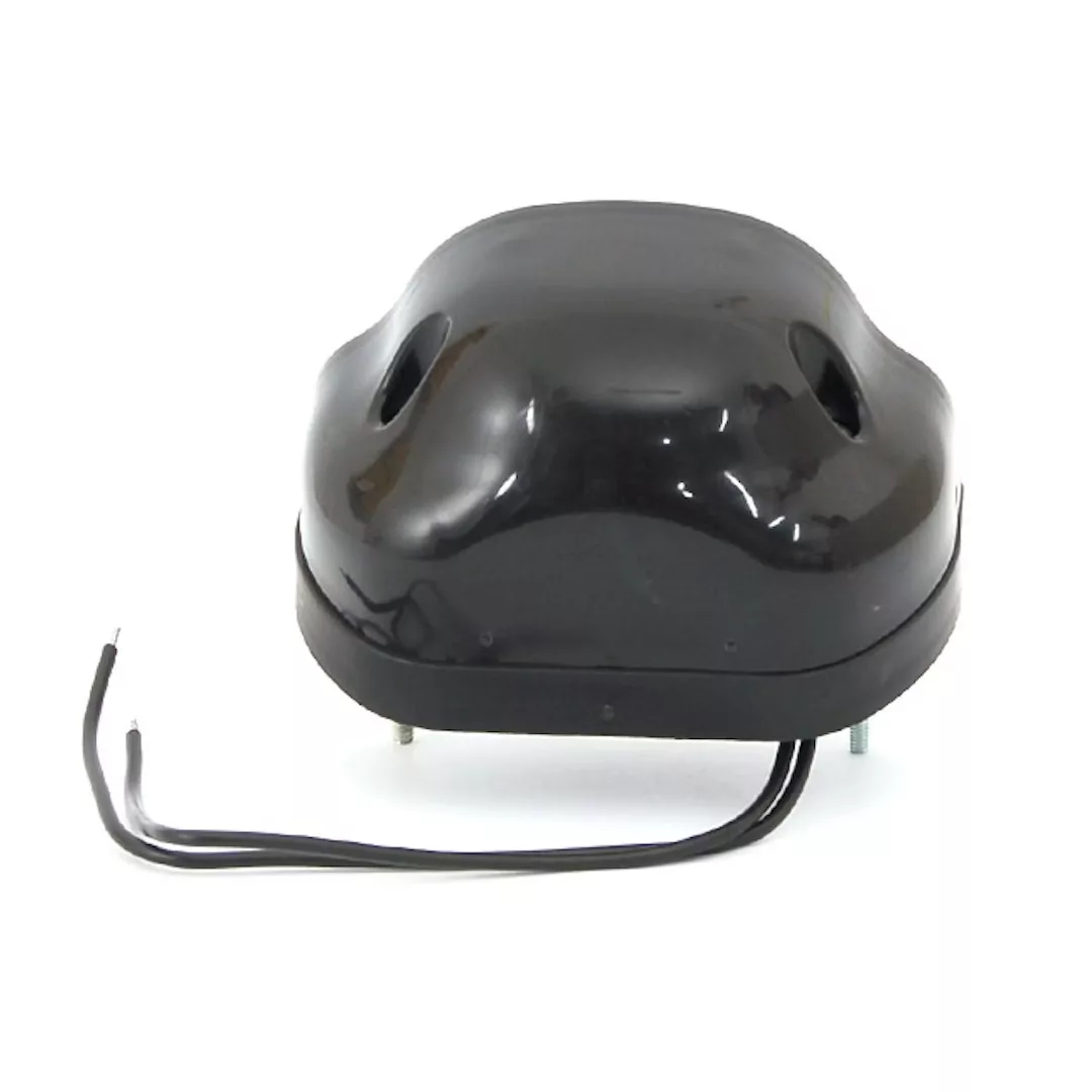 LED Number Plate Light NP408 - Image 4