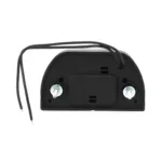 LED Number Plate Light NP408 - Image 3