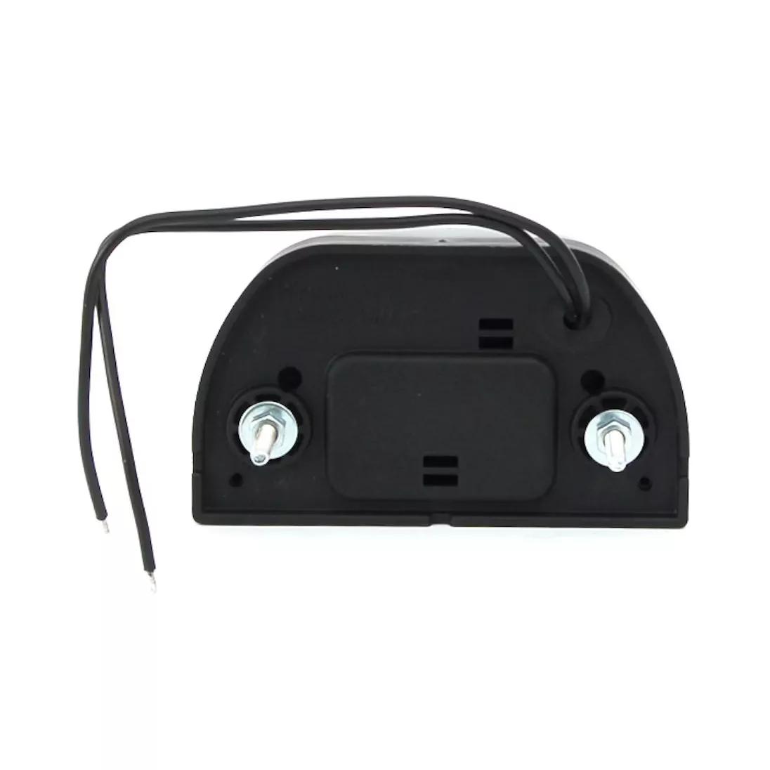 LED Number Plate Light NP408 - Image 3