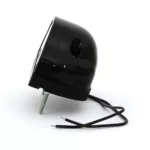 LED Number Plate Light NP408 - Image 2
