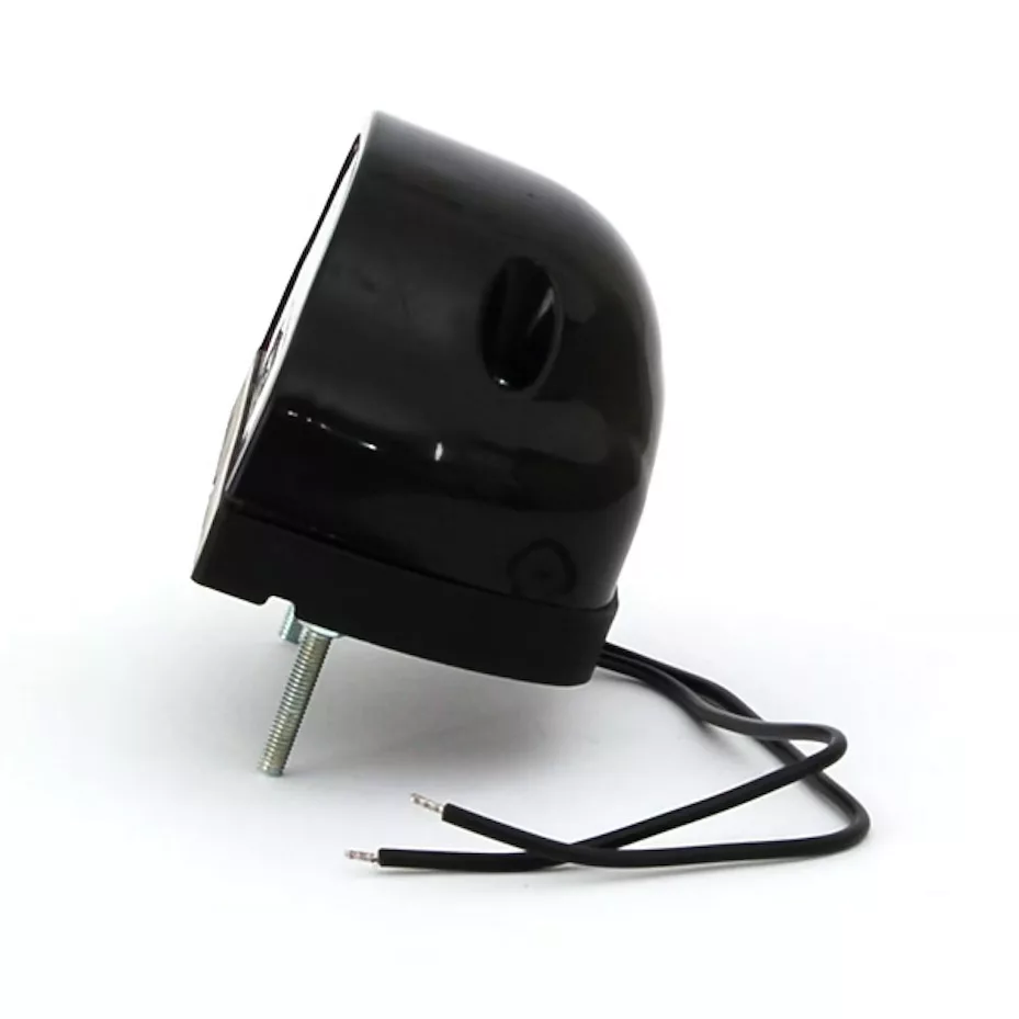 LED Number Plate Light NP408 - Image 2