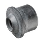 Harnessflex RSB32-28 Reducing Bush