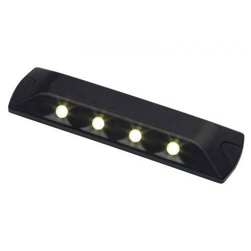 12v led scene lights new arrivals