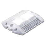 Labcraft Superlux Multi-voltage LED Light