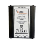 AES Switched Mode DC/DC Converter AES-SMC20 24V-12V 20A