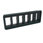 595.902 R/SWITCH FRAME 6