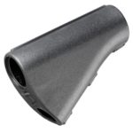 Harnessflex YPS323232 Y Piece