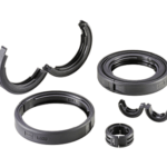 Harnessflex CCSB10 Conduit Clip