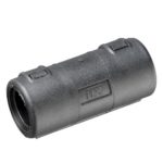 Harnessflex CI10-MF2 Interface
