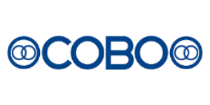 Cobo