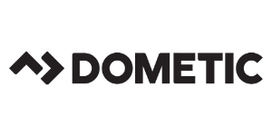 Dometic