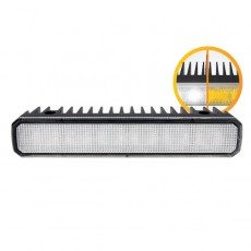 Banksman LED Reversing and Side Marker Lamp - 12/24V