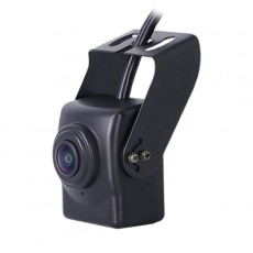 1080p AHD CCTV Colour Forward Facing Camera - 12V