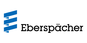 Eberspacher