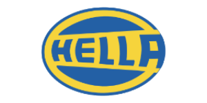 Hella