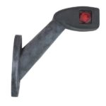 Truck-Lite Marker Stalk Light RHS 841/01/04