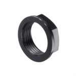 Harnessflex LNP-M32 Lock Nut