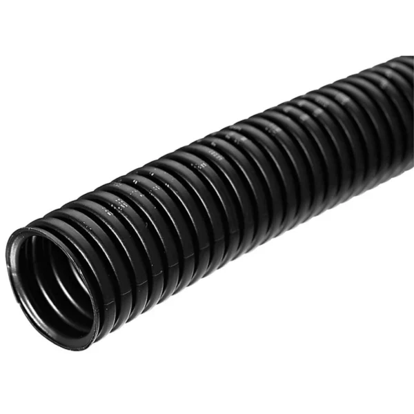 Conduit LWC18 PA6 Light Normal Profile 50m