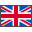 UK