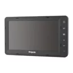 Brigade VBV-770HM 7″ High Definition LCD monitor (5611)